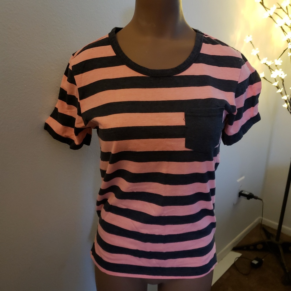 T Shirts